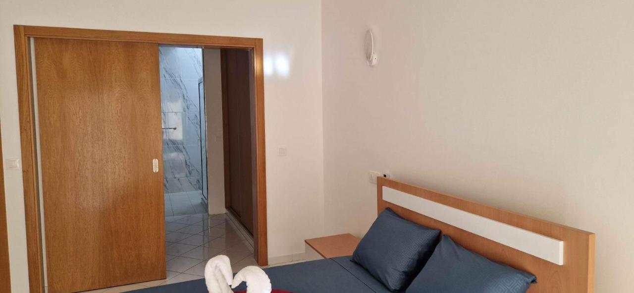 Pimontapartments Espargos Exterior foto