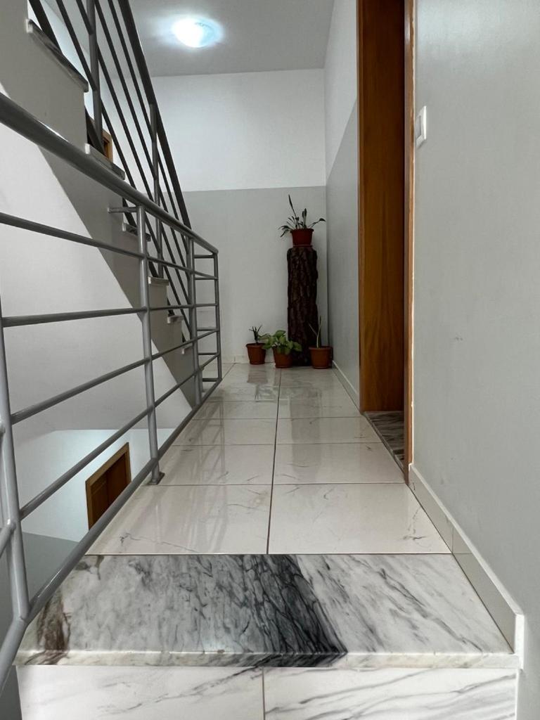 Pimontapartments Espargos Exterior foto